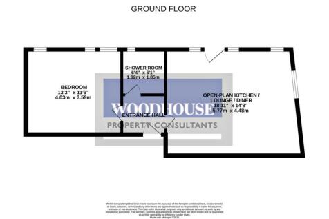 Property Image 9