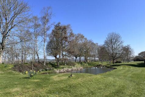 Grounds