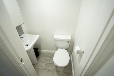 171 Whitham Road, Sheffield photo 4