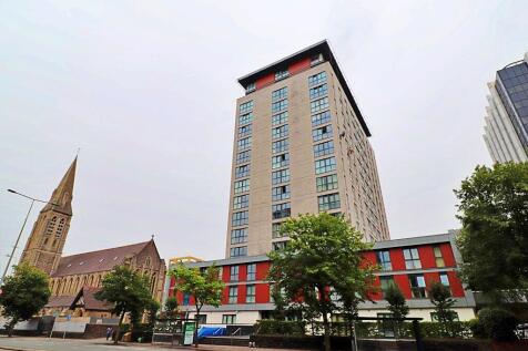 Property Image 11