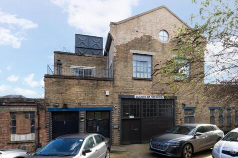 Property Image 13