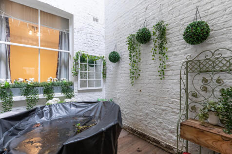 Property Image 49