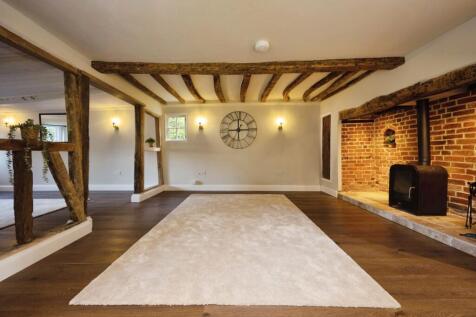 High Street, Thurleigh, Bedford, MK44 photo 3