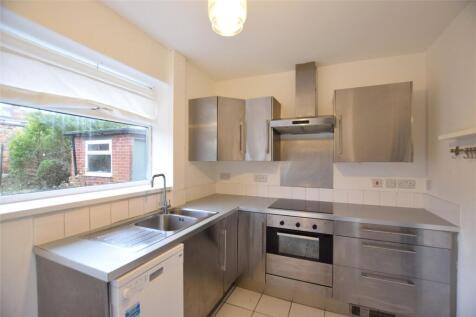 Kendal Crescent, Gateshead, NE9 photo 3