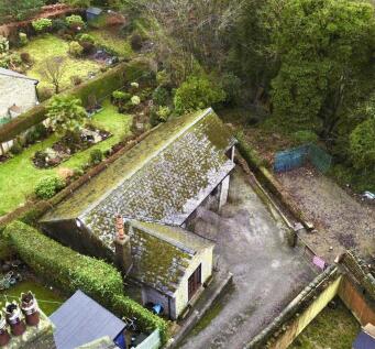 DJI_0118 crop .jpeg