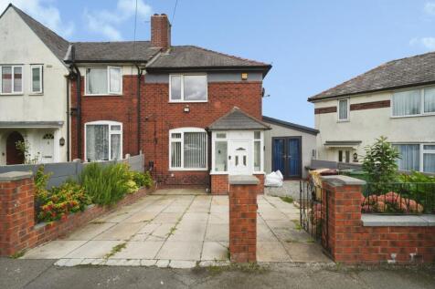 Click to visit Rightmove listing