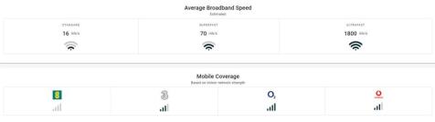 Screenshot 2025-01-29 164418.jpg