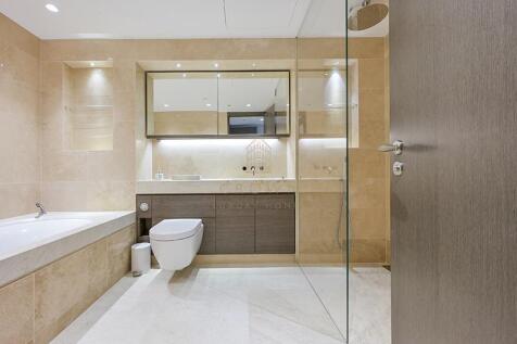 ONE BLACKFRIAS, 144- (7).jpg