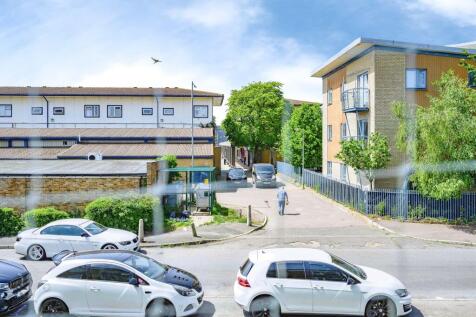 Property Image 11