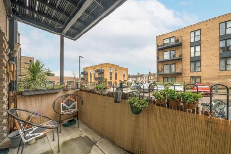 Property Image 6