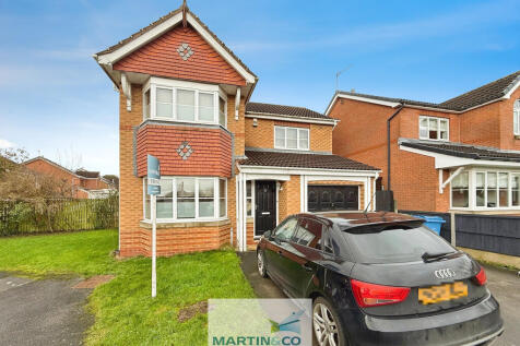 9d6990e7--4BD6-80...