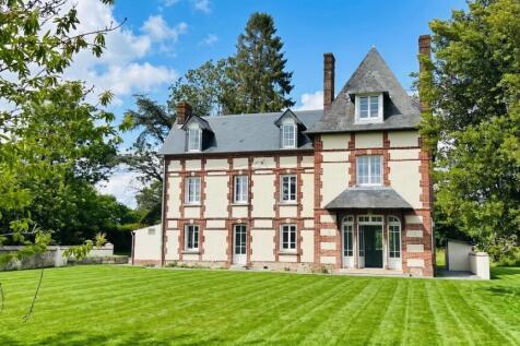 Property Image 1