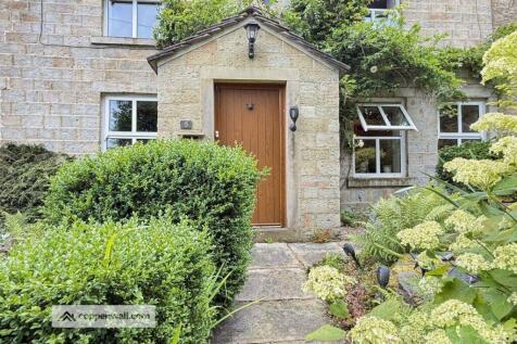 Property Image 46