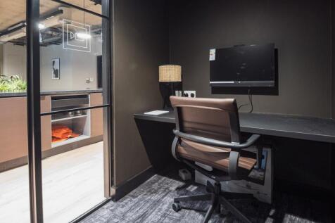 PeterStreet_Photography_Solid Ground 9.jpg