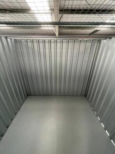 Storage Room