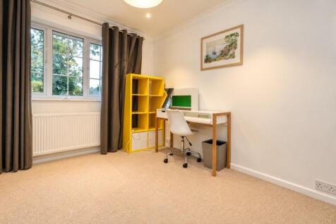 Thames Ditton, Surrey, KT7 photo 5