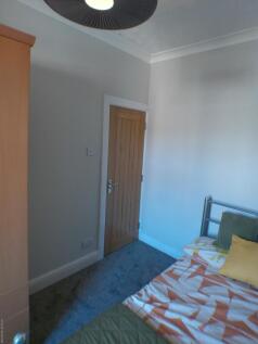 1-bed house on Ratcliffe Street, York, North Yorkshire, YO30, £802/mo