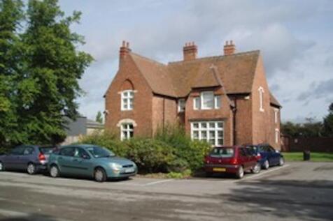 Edgefield House North Muskham.JPG