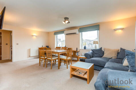 Flint Close, London, E15 photo 3
