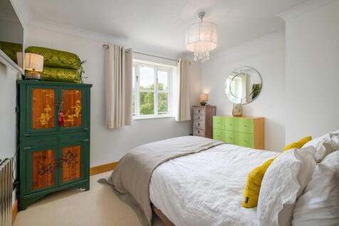 1440px_1 The Ceda...