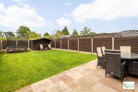 Floyds Lane - Watermark-13.jpg
