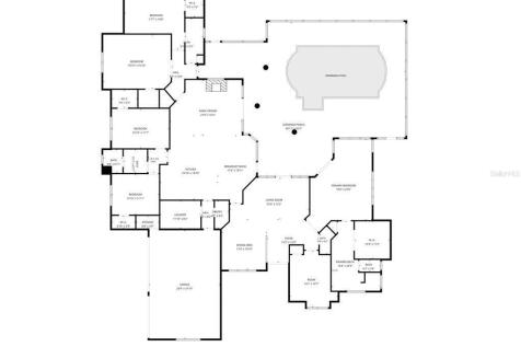Property Image 74