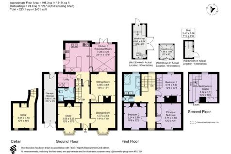 Property Image 21