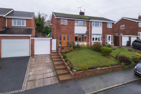 57 Oathills Drive-039.jpg