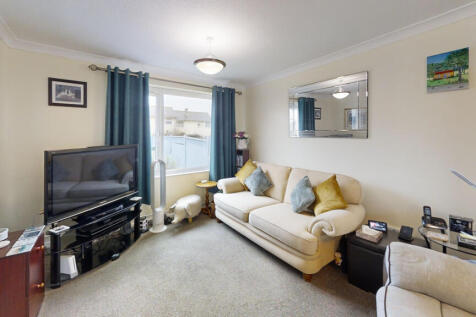 Blacknor-Road-Portland-Dorset-UK-Living-Room