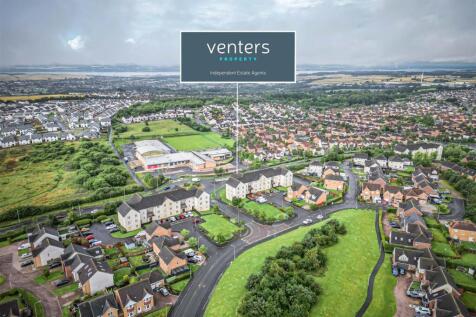 untitled (23 of 1).JPG