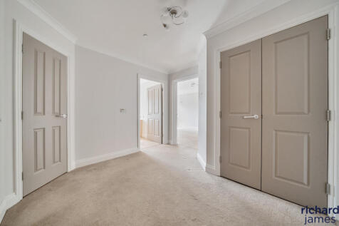 919664a94da64171ad5a25e134597763