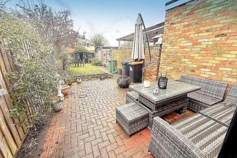 Property Image 17