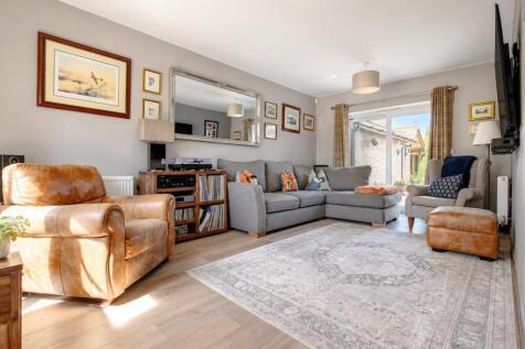 Living Room A.jpg