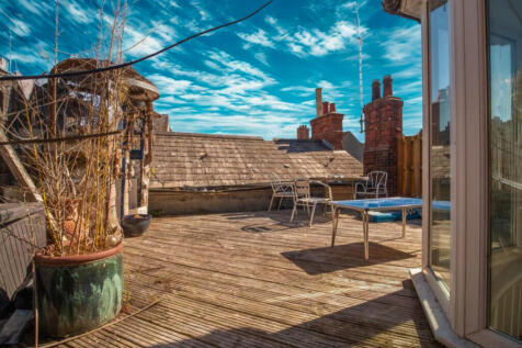 d59aa08f-4873-4a1...