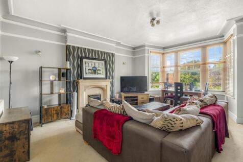 For Sale by Aspire Residential | Shakesphere Road