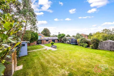 Wheatsheaf Road, The Grannery_004.JPG