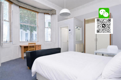 WeChat logo for rightmove (39).png