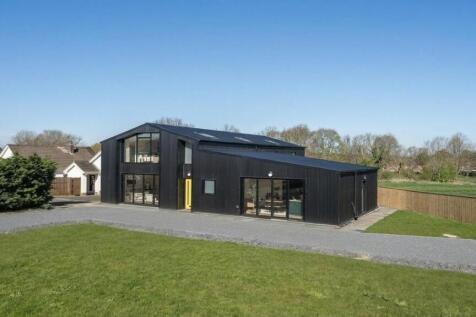 External 2