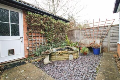 Property Image 26
