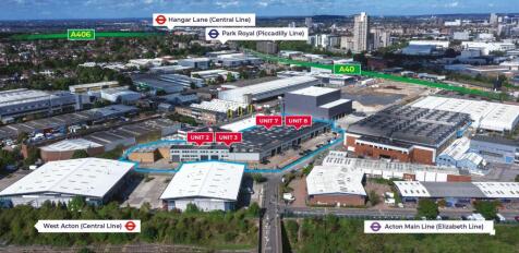 P2 Location Aerial Annotated.jpg