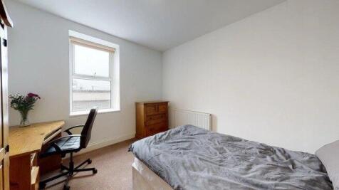 Greenbank Terrace photo 4