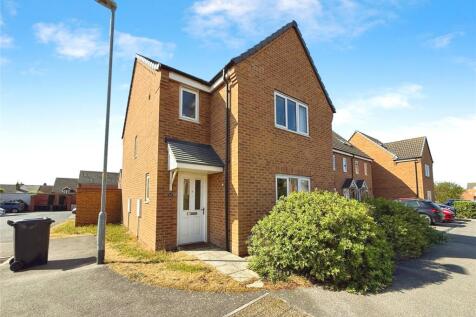 Lincoln, LN6 - property photo
