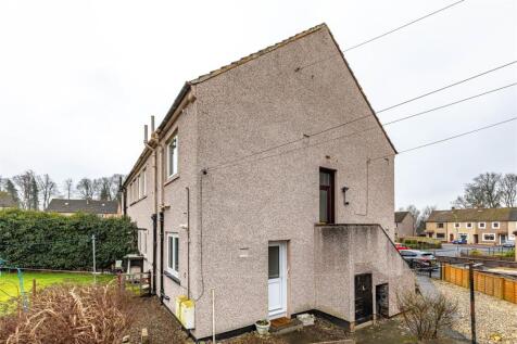 54 Abbotseat Kelso 28.JPG