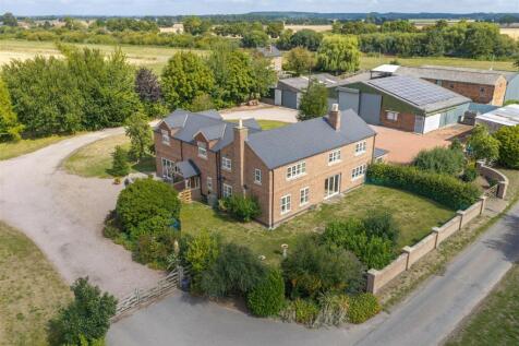 Drone Photo - Gunthorpe Road (20 of 55).jpg