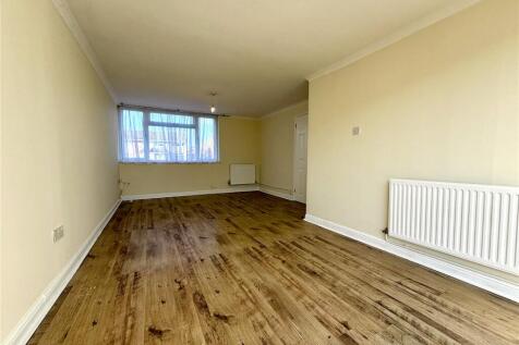 Foxbridge, Covingham, Swindon, Wiltshire, SN3 photo 3