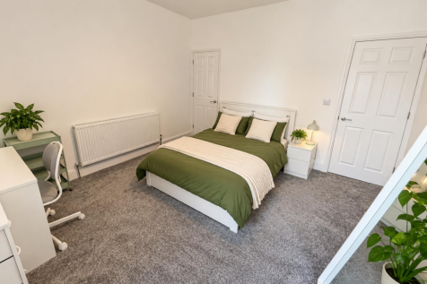 The Nook, Sheffield photo 5