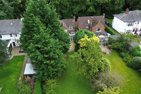 The Grove, Marton-In-Cleveland, TS7 photo 4