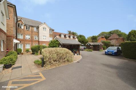 Property Image 14