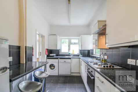 £120pppw Harrington Drive, Lenton, Nottingham photo 3