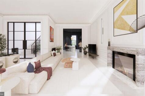 0 bed, 0 bath Town House in Glasgow - Photo 7